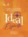 Ideal Espirita