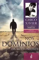 Nos Dominios da Mediunidade