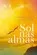 Sol nas Almas