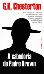 A Sabedoria do Padre Brown