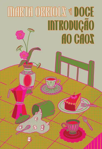 Doce Introdução ao Caos