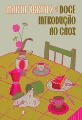 Doce Introdução ao Caos