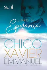 Livro da Esperança