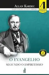 O Evangelho Segundo o Espiritismo ( Edição Econômica )