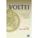 Voltei