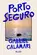 Porto Seguro