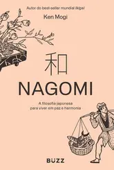Nagomi