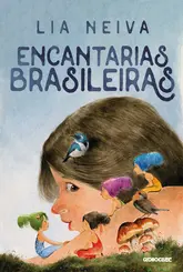 Encantarias Brasileiras