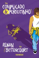Complicado e Perfeitinho