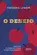 O Desejo: Um Guia Filosófico para Viver Plenamente