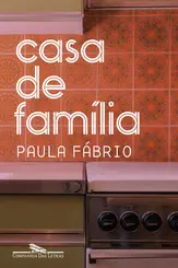 Casa de Família