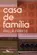 Casa de Família