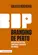 Branding de Perto: Um Guia Prático para Construir e Gerenciar a sua Marca