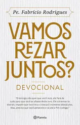 Vamos Rezar Juntos?