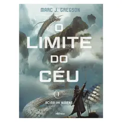 O Limite do Céu
