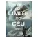 O Limite do Céu