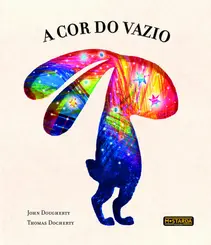 A Cor do Vazio