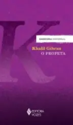 O Profeta