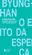 O Espírito da Esperança: Contra a Sociedade do Medo
