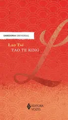 Tao Te King