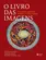 O Livro das Imagens: Tesouros do Arquivo do Instituto C.G. Jung Zurique