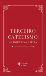 Terceiro Catecismo da Doutrina Cristã