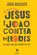 Jesus e João Contra Herodes: Até Onde você está Disposta a ir?