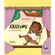 Abayomi: A Menina de Trança