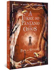 A Torre do Pântano dos Ossos