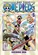 One Piece Vol 05