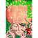 Chainsaw Man 15