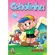 Cebolinha (2021) Nº 1 ao 99