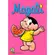 Magali (2021) Nº 1 ao 99
