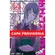 Chainsaw Man   Volume 14
