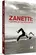 Zanetti: O Guardião do Óleo da Lamparina