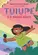 Tuiupé e o maracá mágico