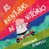 As Aventuras de Vitório