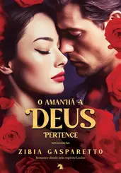 O Amanhã a Deus Pertence (Nova Edição)