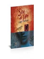 O Som do Tapa
