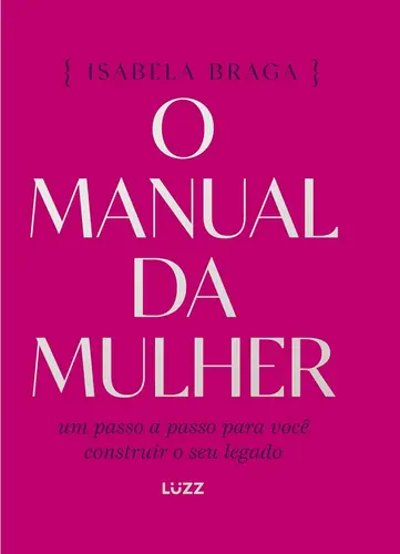 O Manual da Mulher