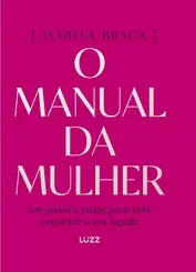 O Manual da Mulher