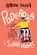 Poderosa e Sobre Rodas