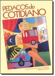 Pedaços do Cotidiano