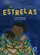 Estrelas