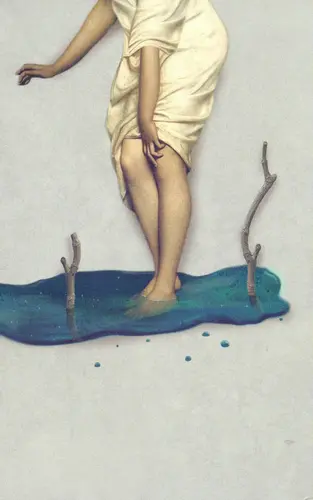 A Triunfante