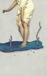 A Triunfante