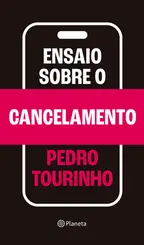 Ensaio sobre o cancelamento