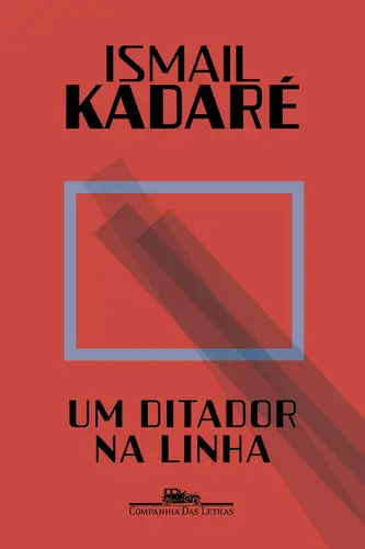 Um Ditador na Linha