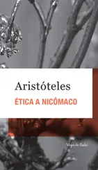 Ética a Nicômaco ( Edição de Bolso )