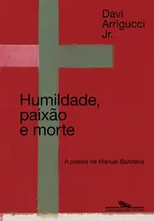 Humildade, Paixão e Morte ( Nova Edição )